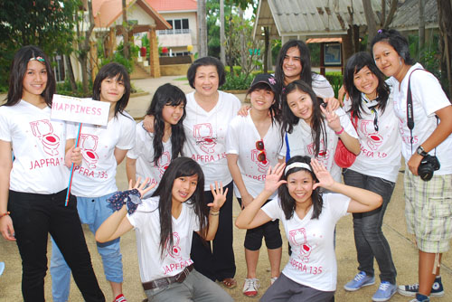 DSC_00182 (47)